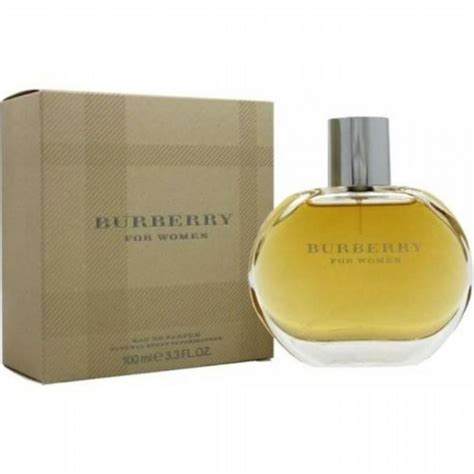 burberry london edp 100 ml kadın parfümü|Burberry London Eau de Parfum 100ml .